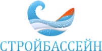 Стройбассейн - строительство фонтанов и бассейнов (Одесса, Киев)