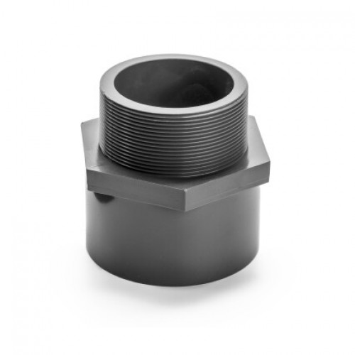 Chemoform Ph minus granulant